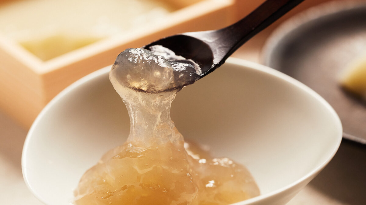 「マツコの知らない世界」などで紹介の絶品スイーツ＆グルメ8選｜今すぐポチれるわらび餅からうどんまで【お取り寄せ】