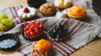 東京でしか買えない！お土産にしたい限定スイーツ25選【洋菓子】【帰省】