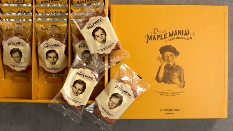 東京駅で買える！お土産ウケ抜群のスイーツ6選【グランスタ】【帰省】【手土産】【お菓子】