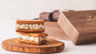 表参道の手土産5選｜ミシュラン店のスイーツも！おしゃれで喜ばれるおすすめギフト【東京】