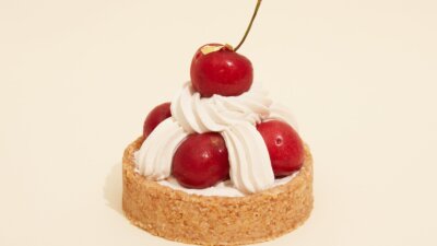 表参道・青山で買える！おしゃれスイーツ・ケーキおすすめ5選【東京】【手土産】