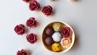 【東京】完売必至！表参道・青山限定のレアな手土産5選【スイーツ】【カヌレ】【帰省】