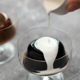 キハチは焼き菓子だけじゃない！ツウ好みのコーヒーゼリーとカフェオレプリンセットを大調査【お取り寄せ】【スイーツギフト】