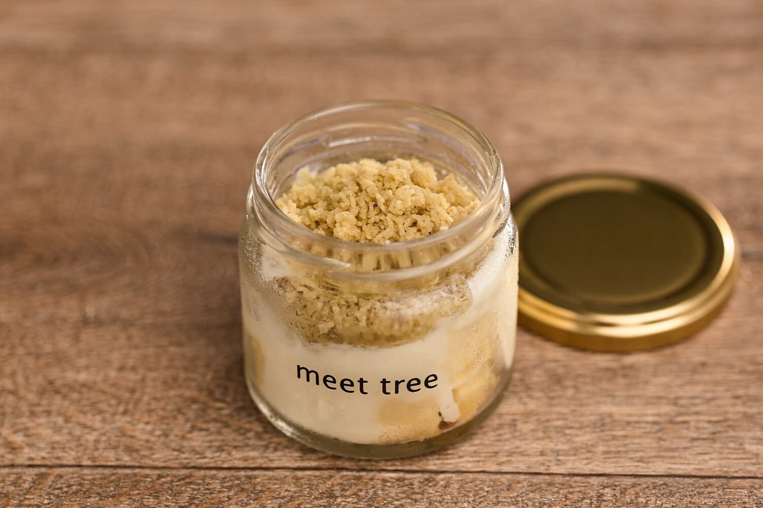 meet tree