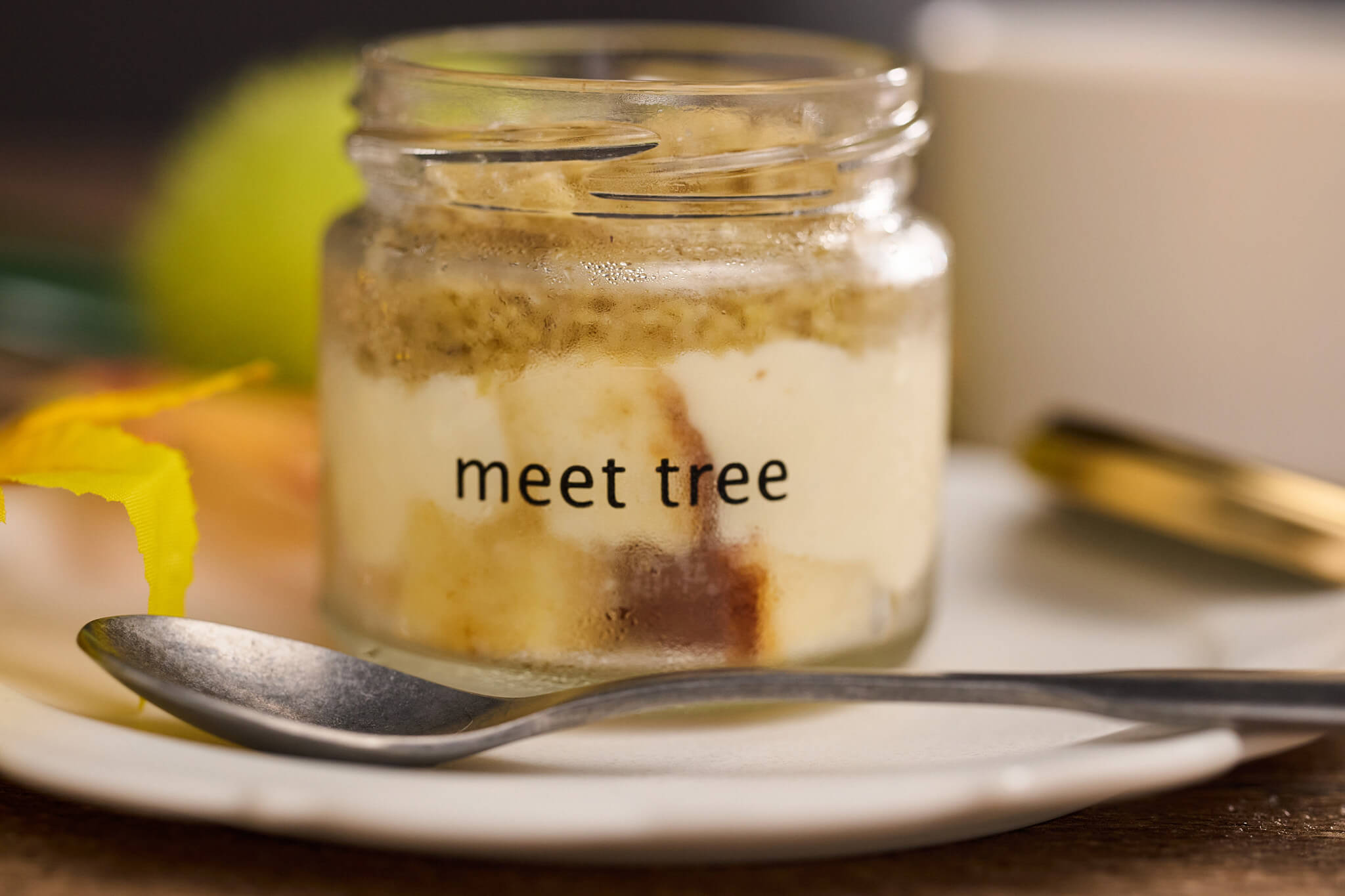 meet tree