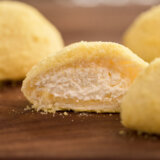 ルタオの裏名物?!即完売する人気クリームパン「ドゥ クレムール」を大調査【北海道土産】【お取り寄せ】【手土産】