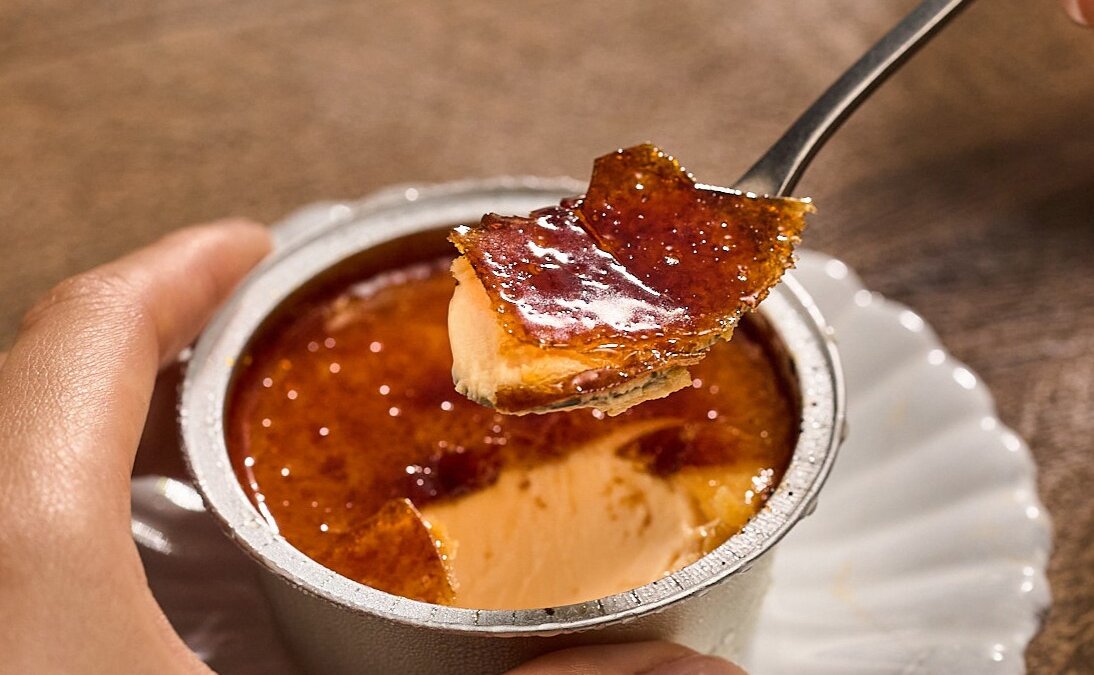 「センスいい」と褒められる！年末年始におすすめの手土産4選｜東京駅の人気焼き菓子から老舗のレトロクッキー缶まで【お取り寄せスイーツ】