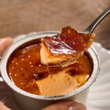 「センスいい」と褒められる！年末年始におすすめの手土産4選｜東京駅の人気焼き菓子から老舗のレトロクッキー缶まで【お取り寄せスイーツ】