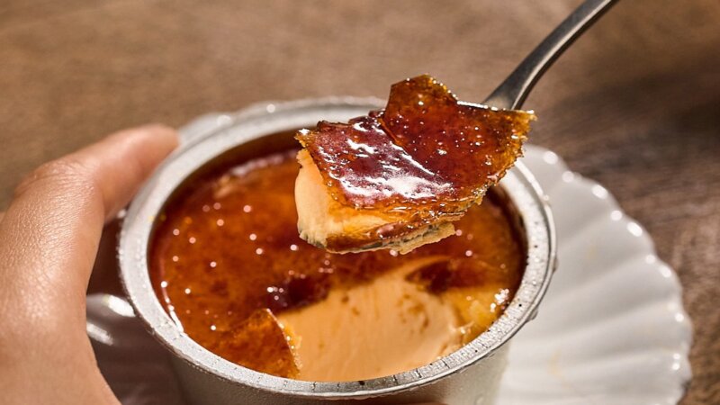 「センスいい」と褒められる！年末年始におすすめの手土産4選｜東京駅の人気焼き菓子から老舗のレトロクッキー缶まで【お取り寄せスイーツ】