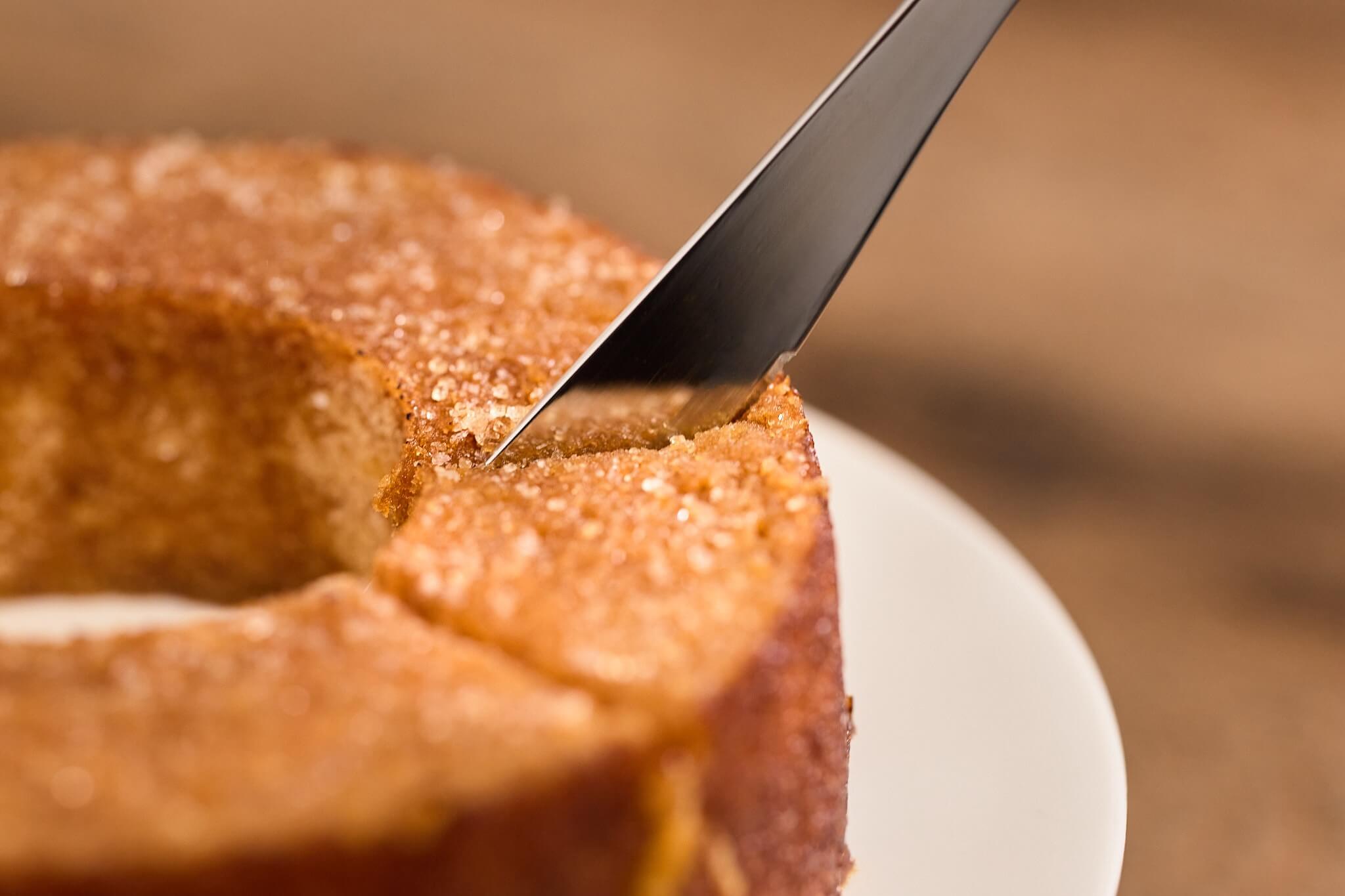 ザ・メープルマニア