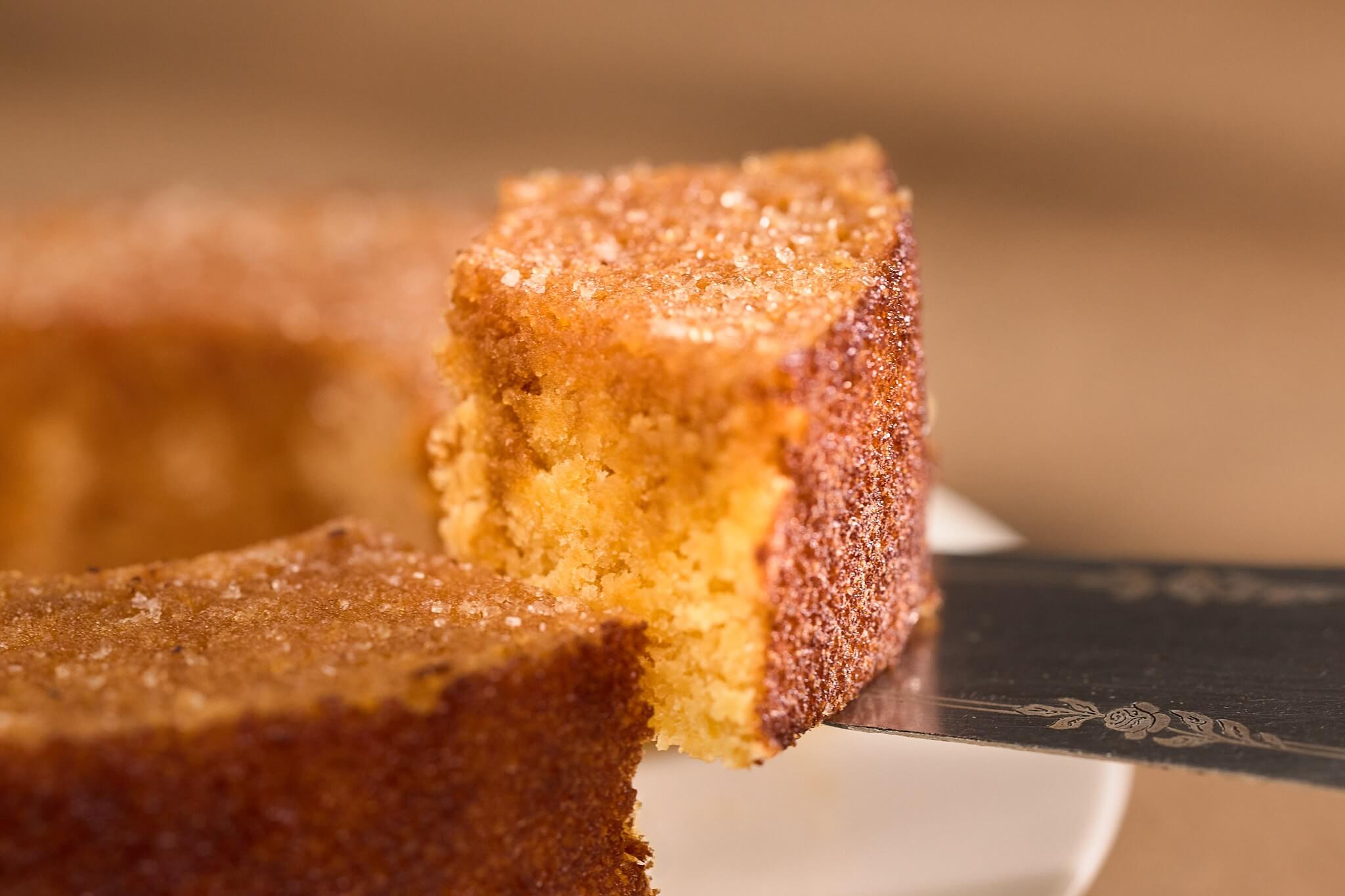 ザ・メープルマニア