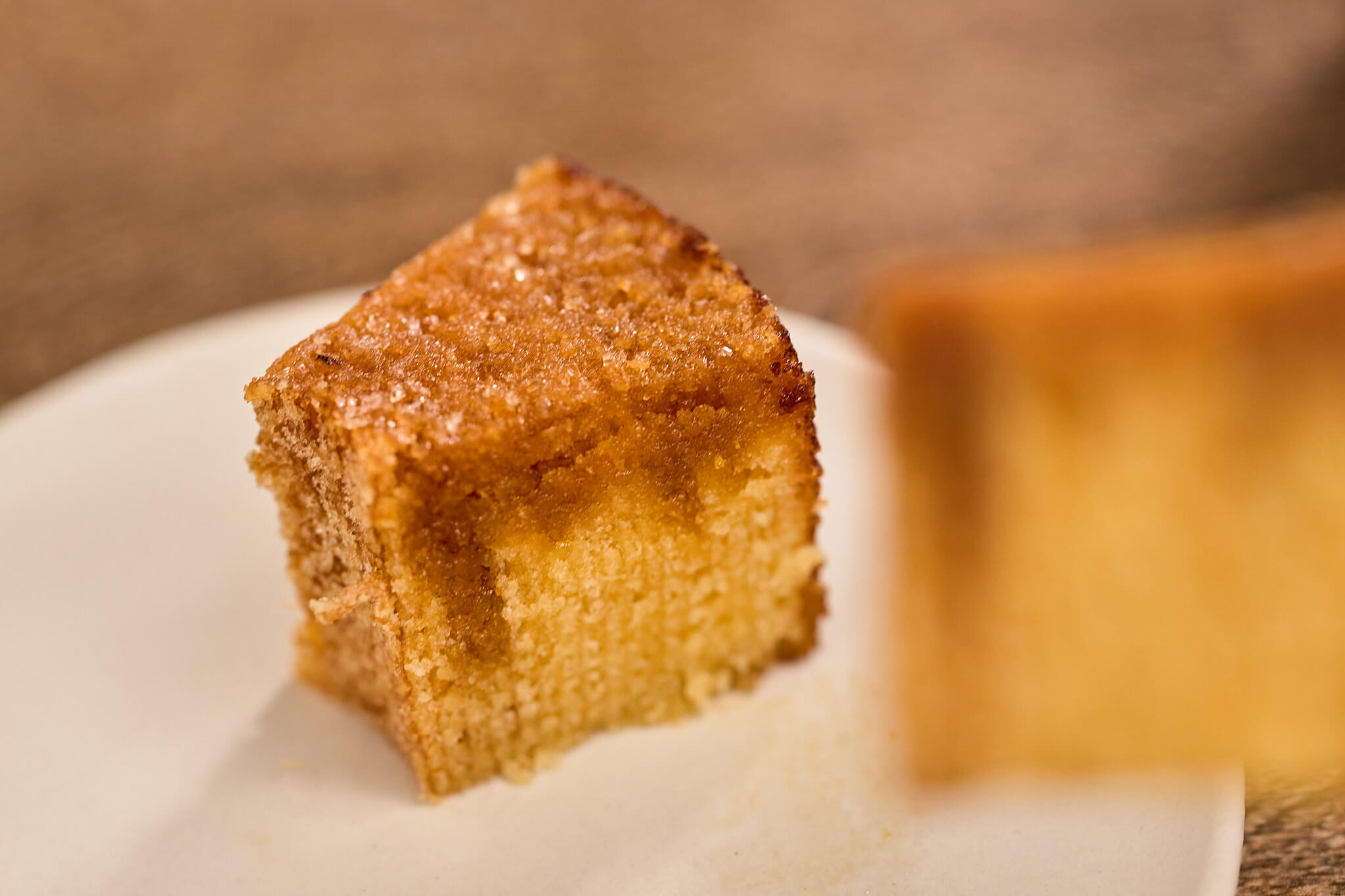 ザ・メープルマニア