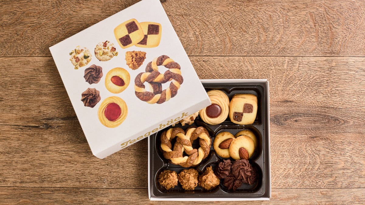 失敗しない手土産はこれ！人気のユーハイム「テーゲベック」を大調査【お取り寄せ】【クッキー】