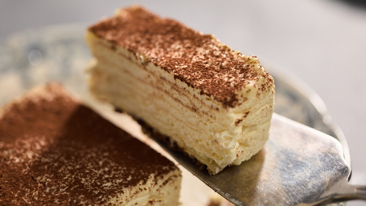 センスのいいケーキギフト｜ルメルシエ「ティラミル」を大調査【お取り寄せスイーツ】