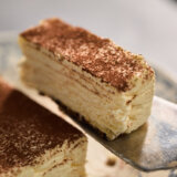 センスのいいケーキギフト｜ルメルシエ「ティラミル」を大調査【お取り寄せスイーツ】