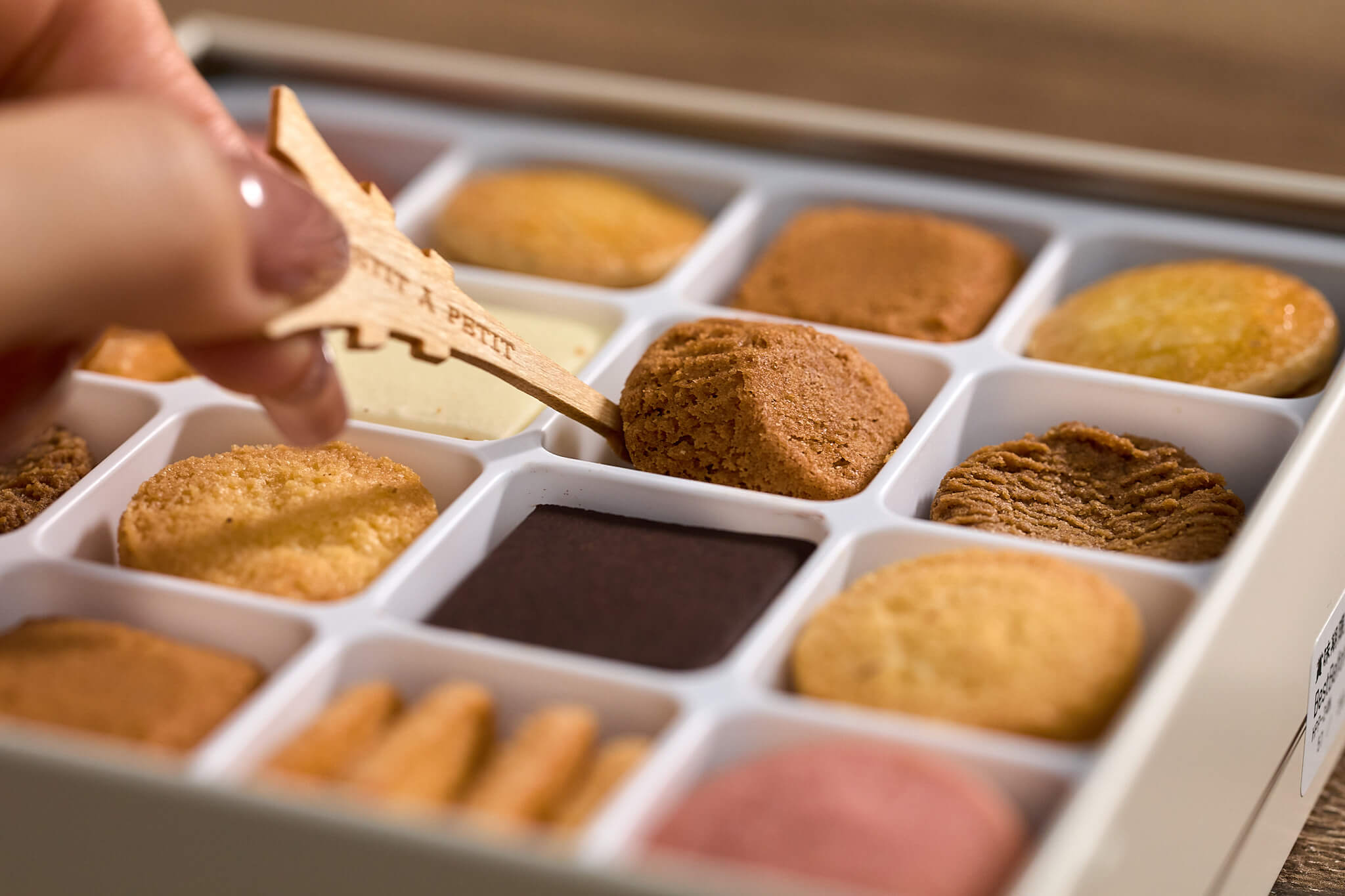 アンリシャルパンティエ