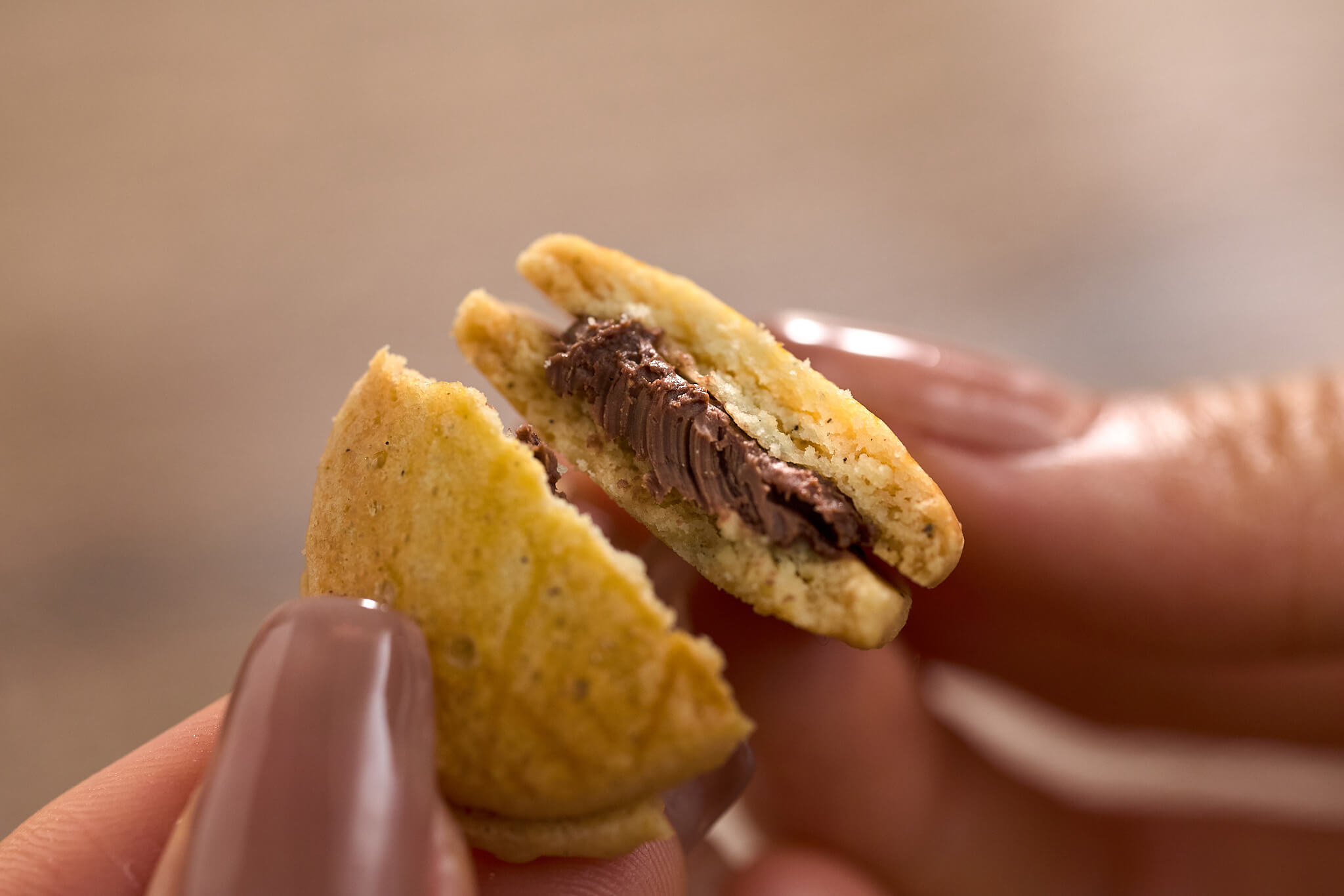 アンリシャルパンティエ