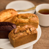 グルテンフリーでも大満足！ハニーマザーの米粉パウンドケーキを大調査【手土産】【お菓子】