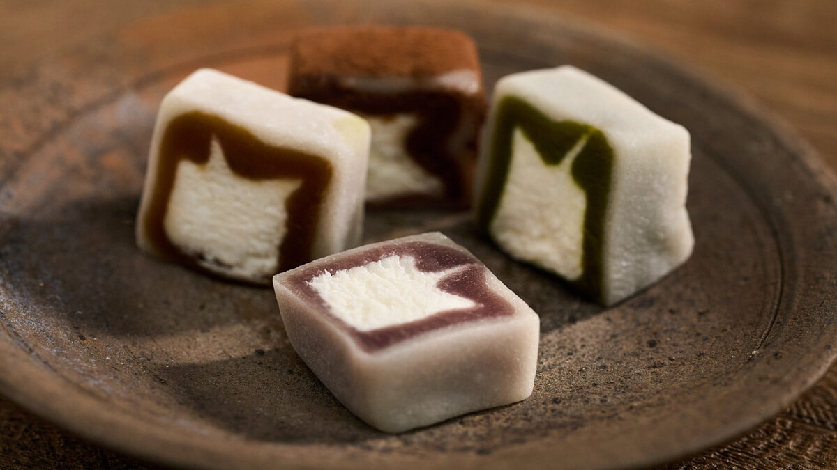 関西の手土産4選｜バズったスイーツも！おしゃれで喜ばれるおすすめスイーツ【お取り寄せスイーツ】【京都】