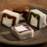 関西の手土産4選｜バズったスイーツも！おしゃれで喜ばれるおすすめスイーツ【お取り寄せスイーツ】【京都】