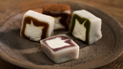 関西の手土産4選｜バズったスイーツも！おしゃれで喜ばれるおすすめスイーツ【お取り寄せスイーツ】【京都】