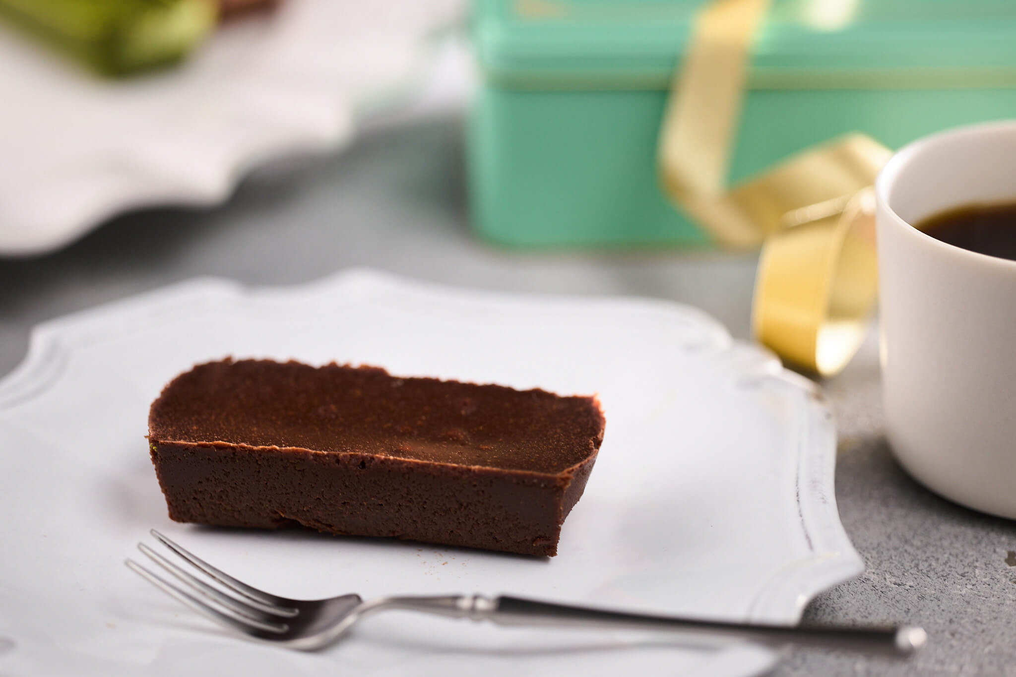 ル・コキヤージュ