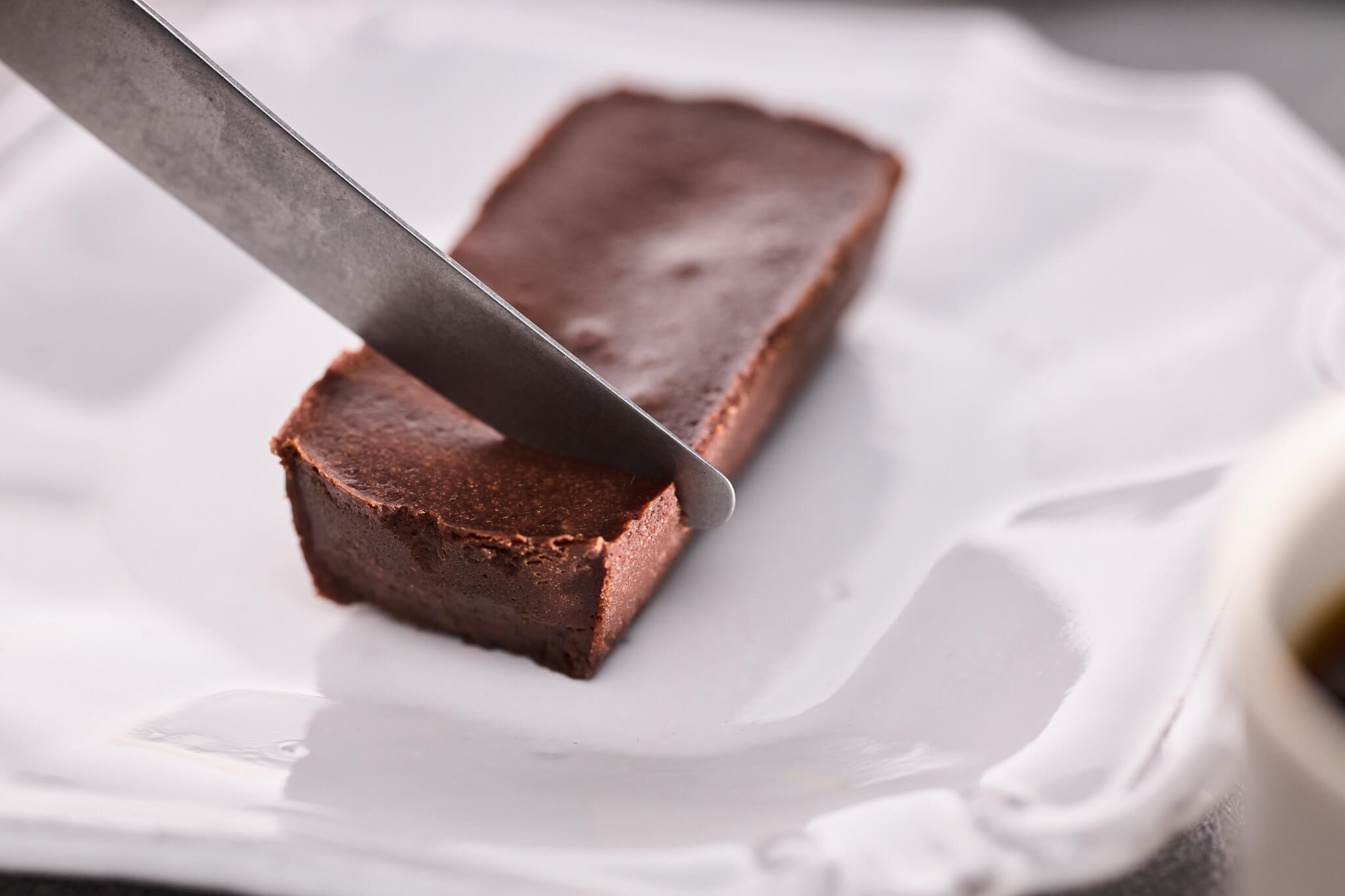 ル・コキヤージュ