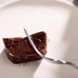 人生イチ美味しいチョコ?!神楽坂ビストロのとろけるチョコテリーヌを徹底調査【お取り寄せスイーツ】【バレンタイン】