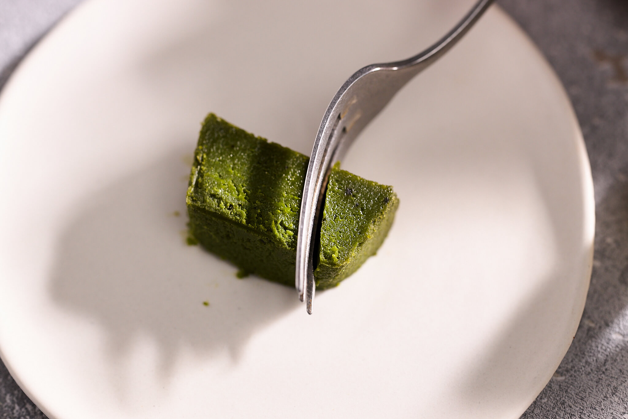 ル・コキヤージュ