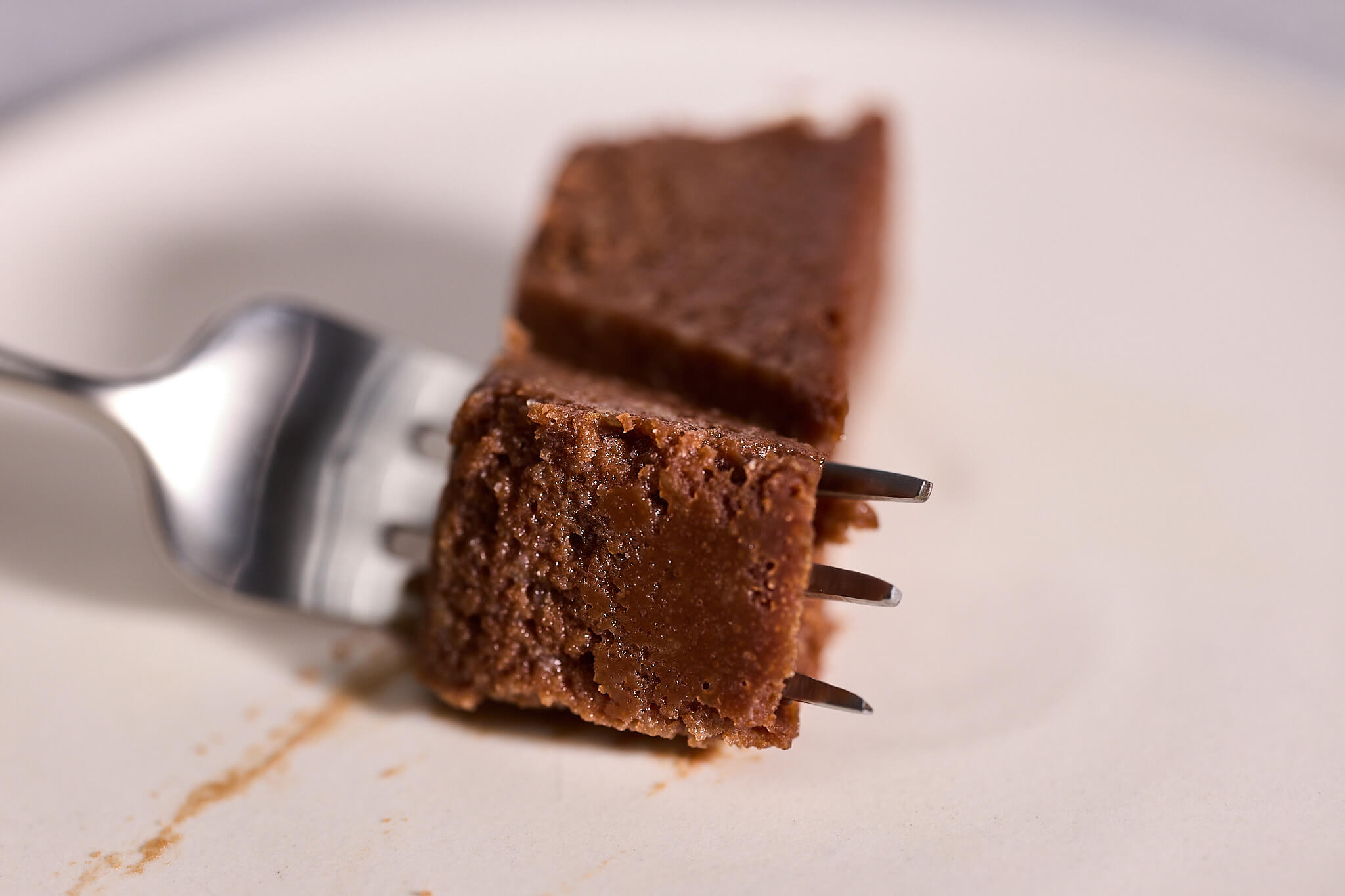 ル・コキヤージュ