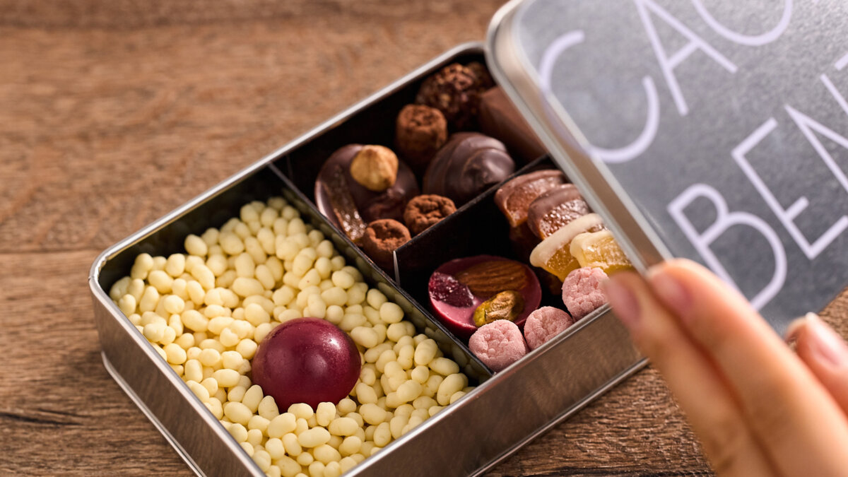 東京の手土産4選｜マツコの知らない世界で紹介スイーツも！おしゃれで喜ばれるおすすめギフト【お取り寄せ】