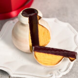 マツコの知らない世界で紹介！珍しい「つぼ型バウムクーヘン」を徹底調査【お取り寄せスイーツ】【ギフト】