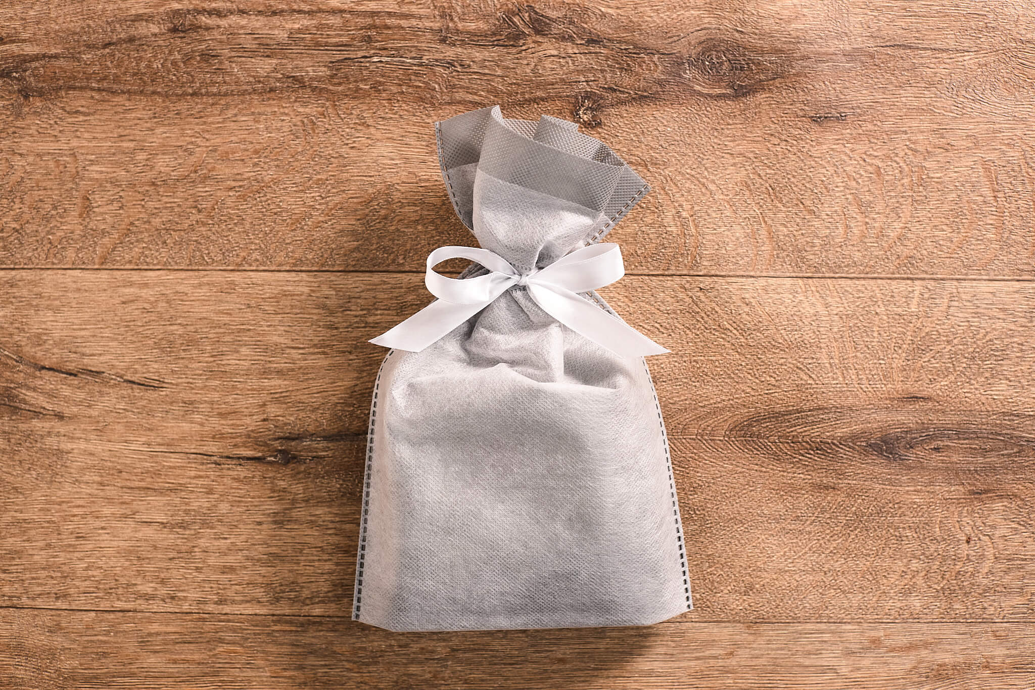 商品パッケージ