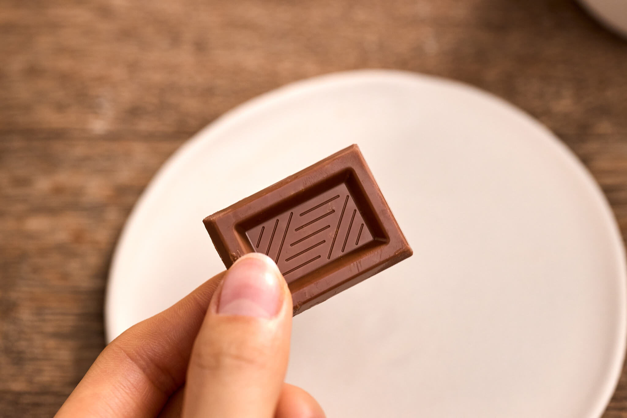 ピープルツリー