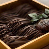 行列ができるモンブラン専門店〈栗りん〉のチョコレート大福モンブランを徹底調査【お取り寄せスイーツ】【ホワイトデー】