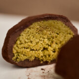 【東京】大ブームで入手困難！通販でドバイもちクッキーを購入して徹底調査【お取り寄せスイーツ】【韓国お菓子】