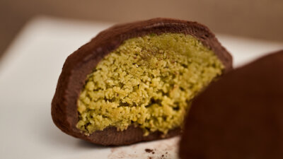 【東京】大ブームで入手困難！通販でドバイもちクッキーを購入して徹底調査【お取り寄せスイーツ】【韓国お菓子】