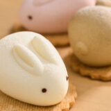 【2026】母の日プレゼント4選｜絶対に外さないお取り寄せスイーツ・お菓子