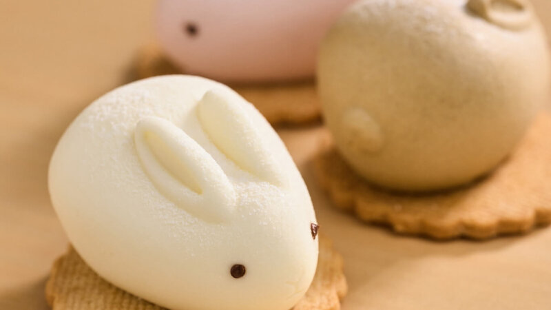 【2026】母の日プレゼント4選｜絶対に外さないお取り寄せスイーツ・お菓子