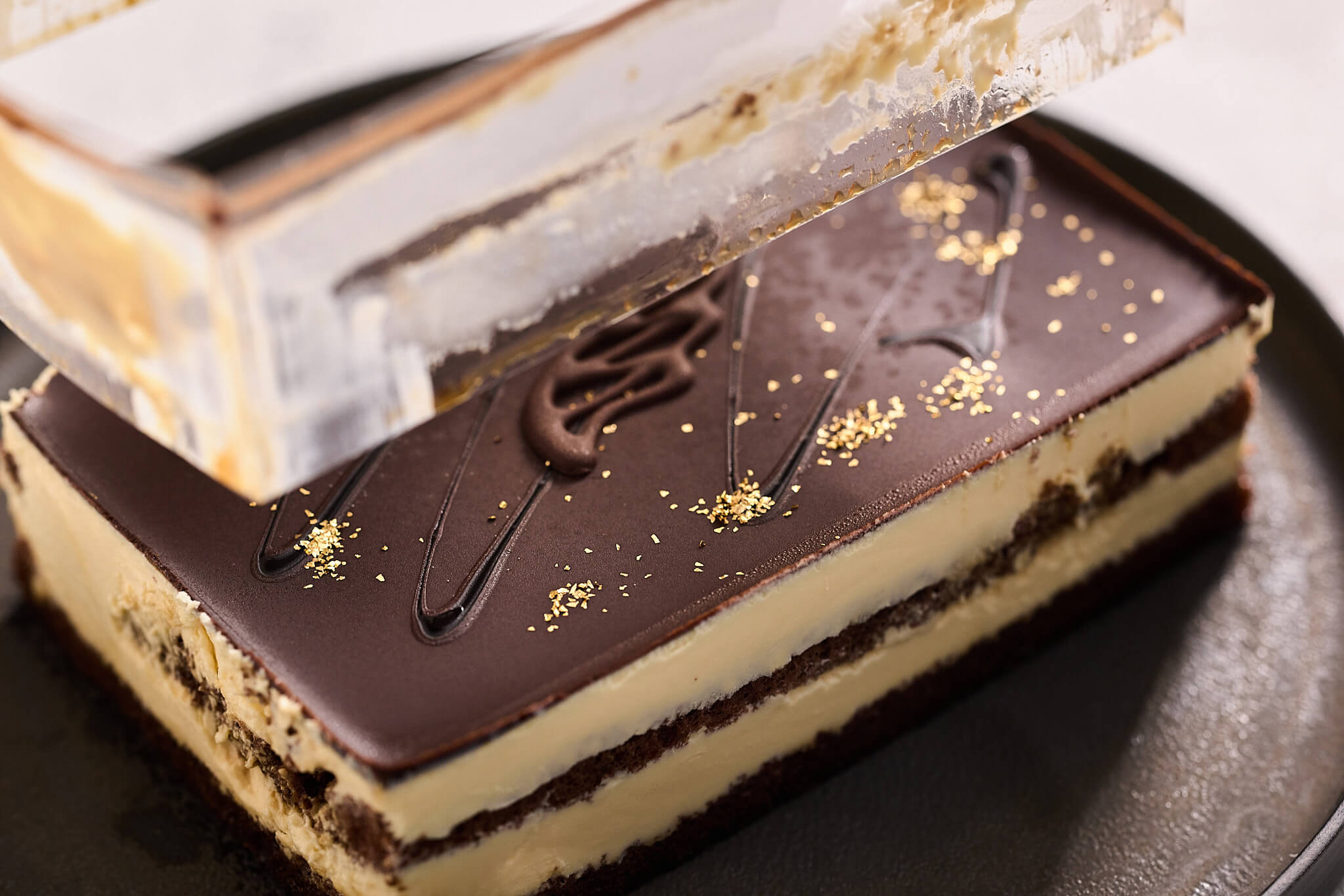 商品パッケージ