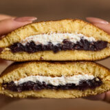 【期間限定】ハタダ「どら一 塩バター」の販売期間と人気の理由を徹底調査【お取り寄せ手土産】